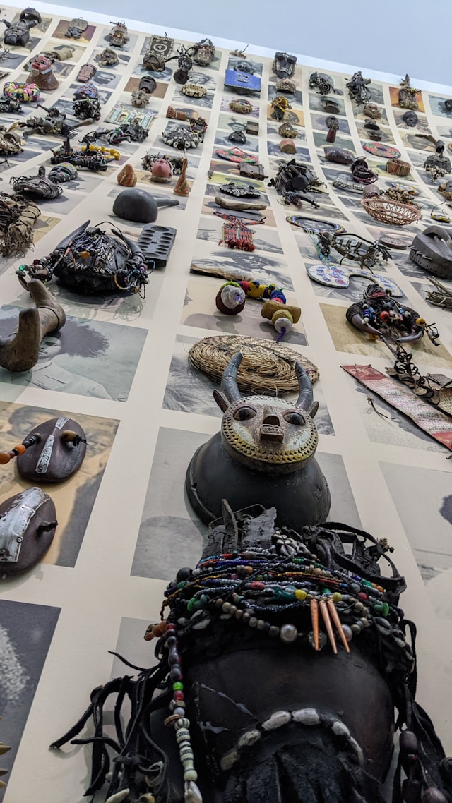 binchak country lodge