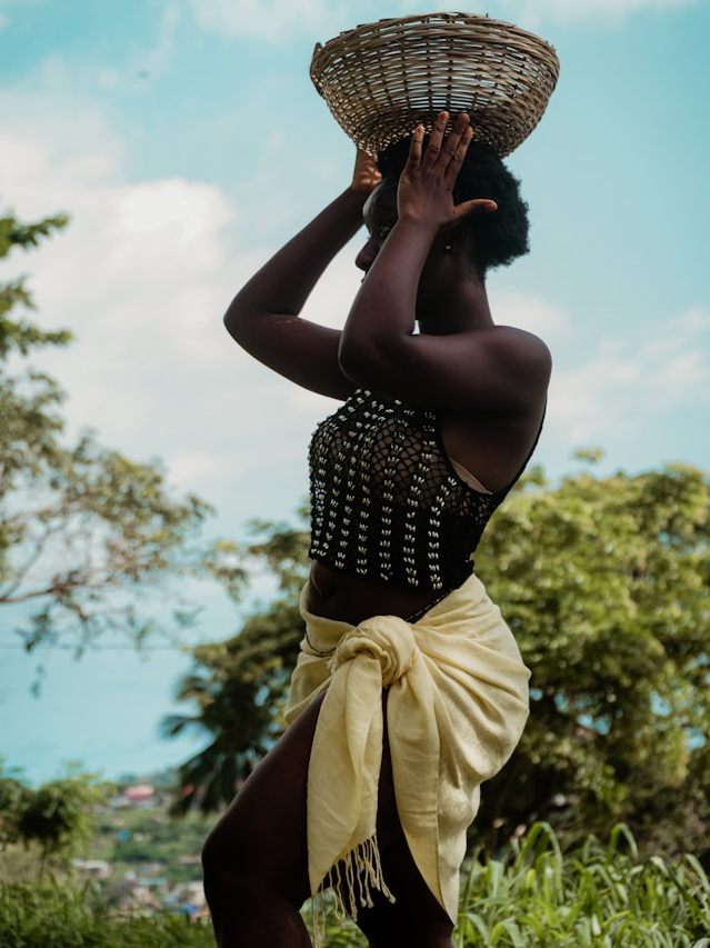 binchak country lodge